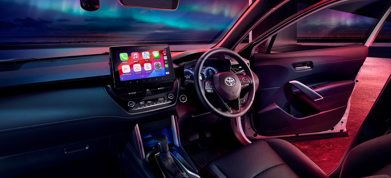 20250531 Corolla Cross GR Sport_08.png