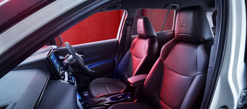 20250531 Corolla Cross GR Sport_09.png