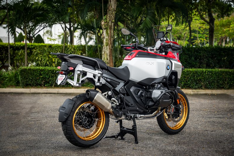 20250531 The All-New BMW R 1300 GS Adventure_05.jpg