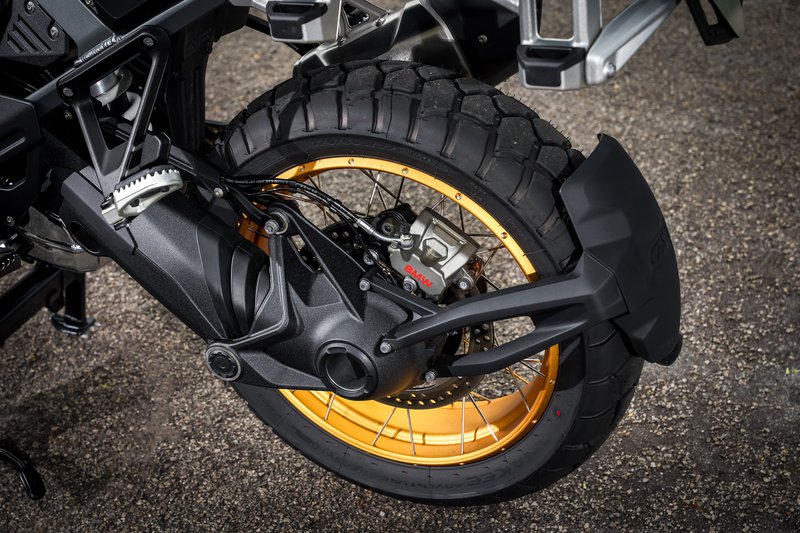 20250531 The All-New BMW R 1300 GS Adventure_07.jpg