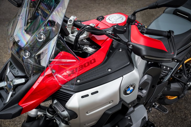 20250531 The All-New BMW R 1300 GS Adventure_03.jpg