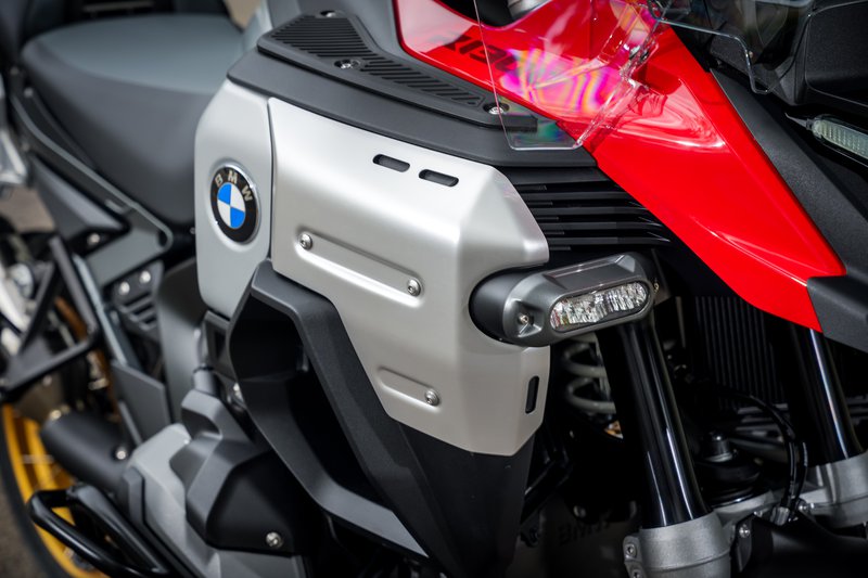 20250531 The All-New BMW R 1300 GS Adventure_08.jpg