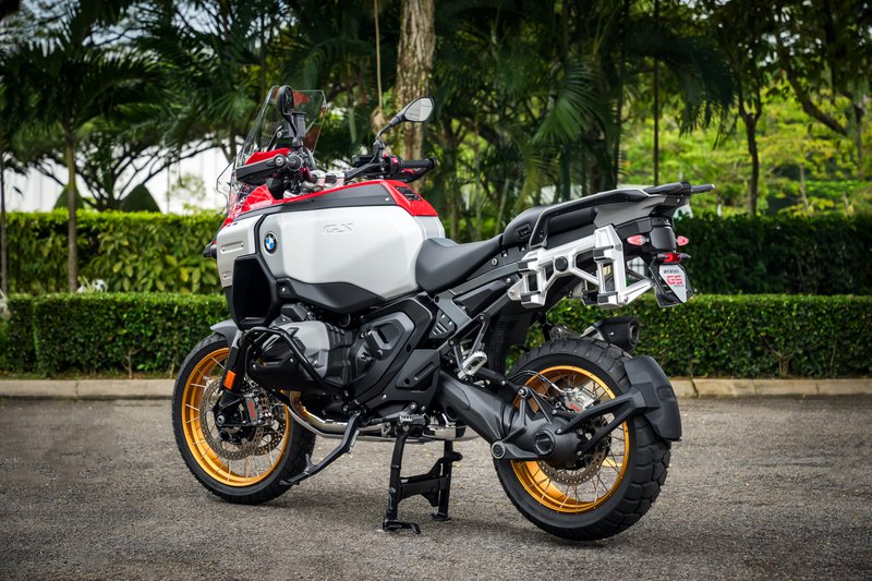 20250531 The All-New BMW R 1300 GS Adventure_06.jpg