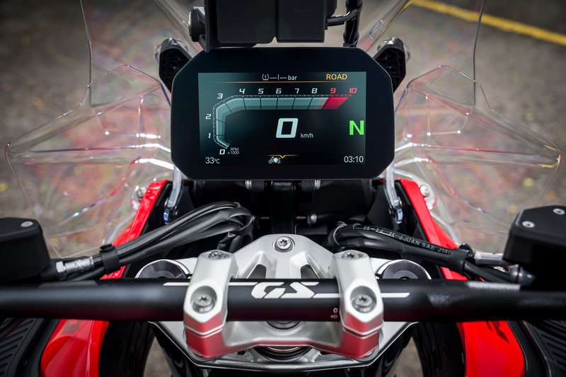 20250531 The All-New BMW R 1300 GS Adventure_01.jpg