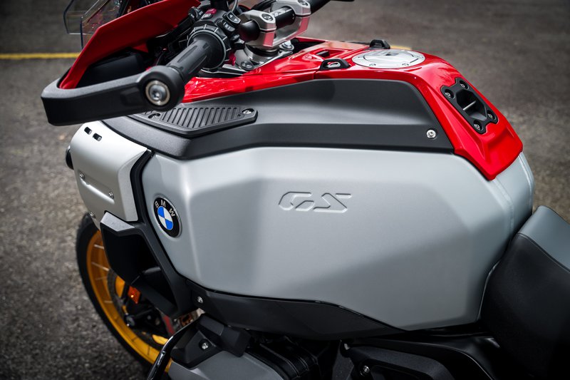 20250531 The All-New BMW R 1300 GS Adventure_02.jpg