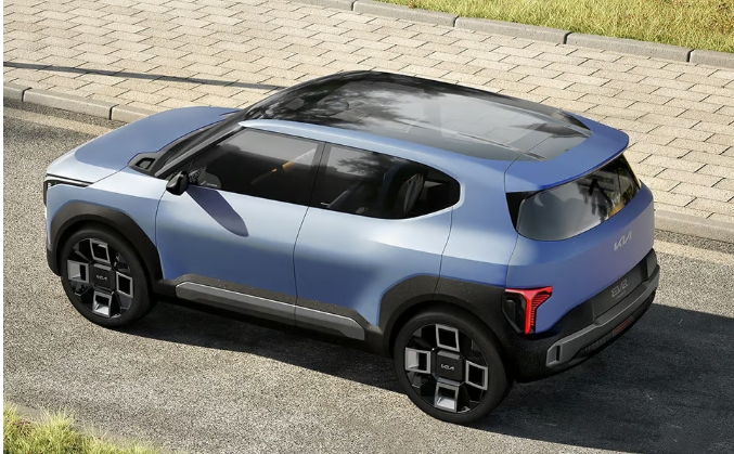 20250601_KIA EV2_3.png