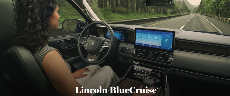 20250601_Lincoln BlueCruise System.png