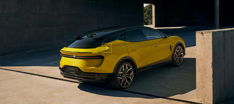 20250601_Lotus Eletre (3).png