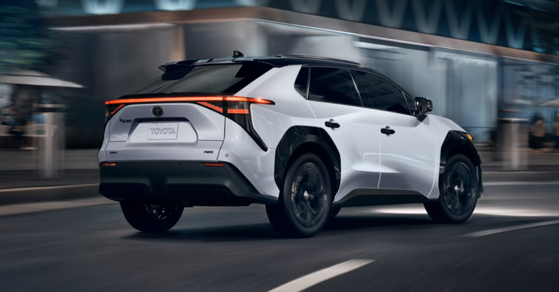 20250601_Toyota bZ4X (3).png