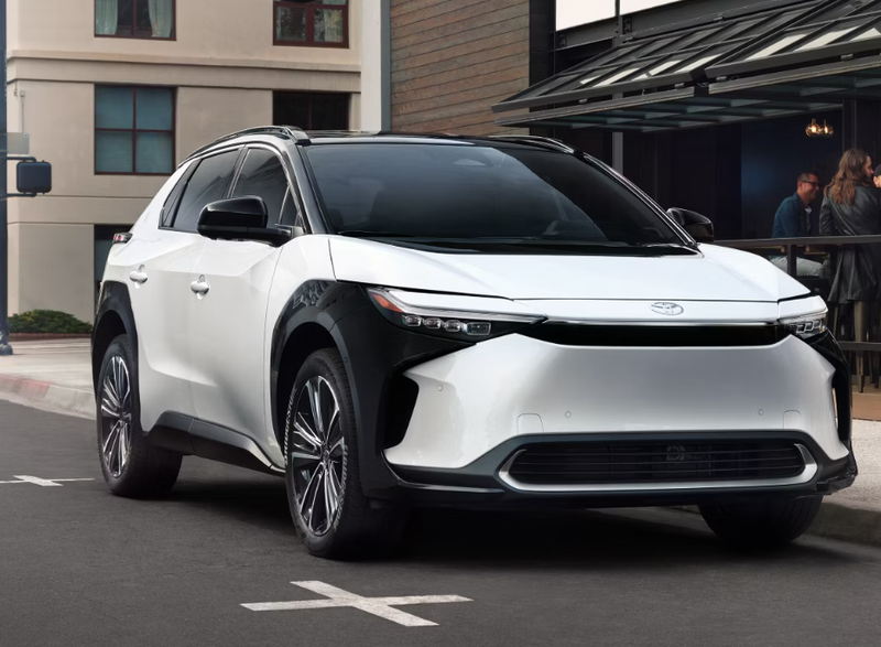 20250601_Toyota bZ4X (5).png