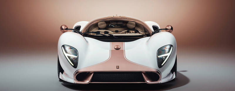 20250602-DETOMASO- (3).png