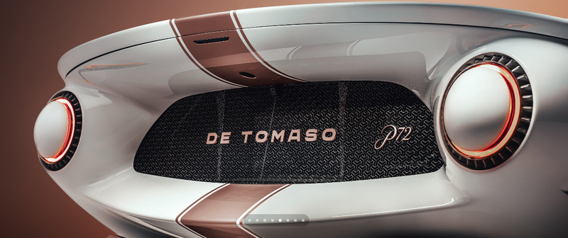 20250602-DETOMASO- (4).png