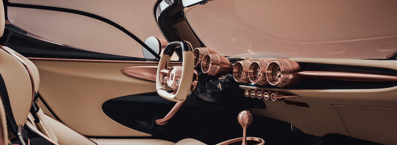 20250602-DETOMASO- (5).png