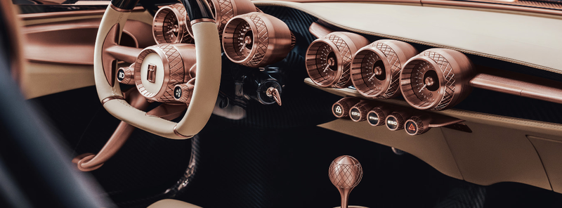 20250602-DETOMASO- (6).png