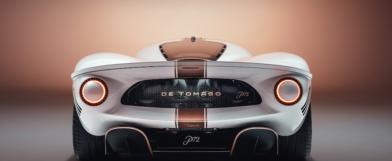 20250602-DETOMASO- (7).png