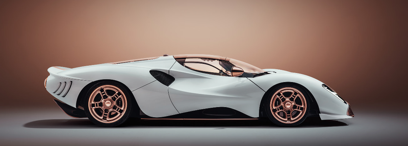 20250602-DETOMASO- (8).png