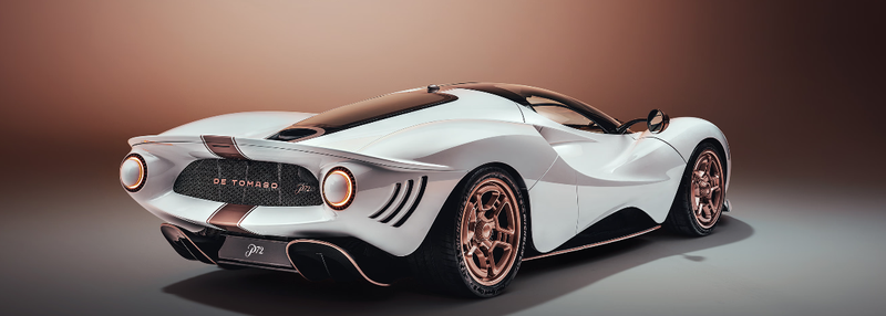 20250602-DETOMASO- (9).png