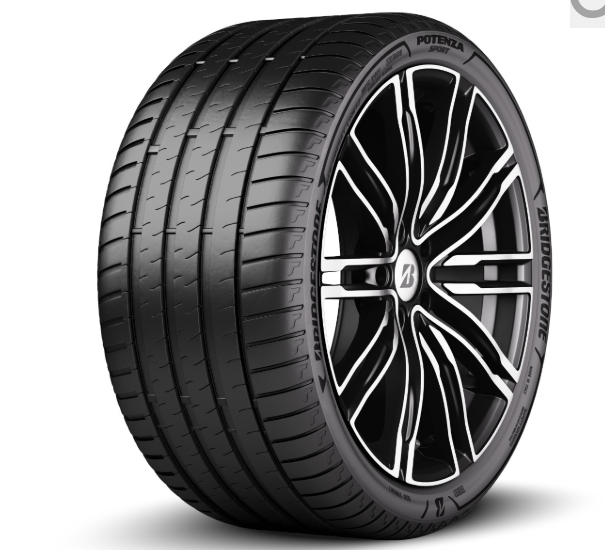 ▲Bridgestone稳居日本第一轮胎品牌,同时蝉联全球第二大轮胎品牌。