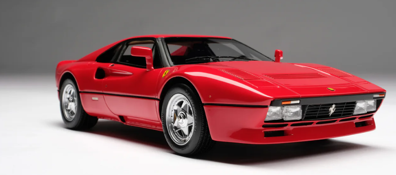 ▲288 GTO