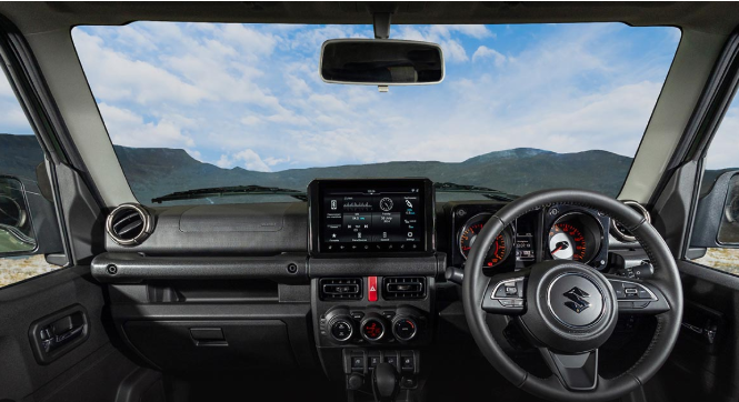 20250604_Jimny Nomade 1.png