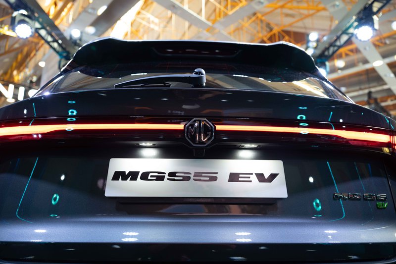 20250604 MGS5 EV_02.jpg