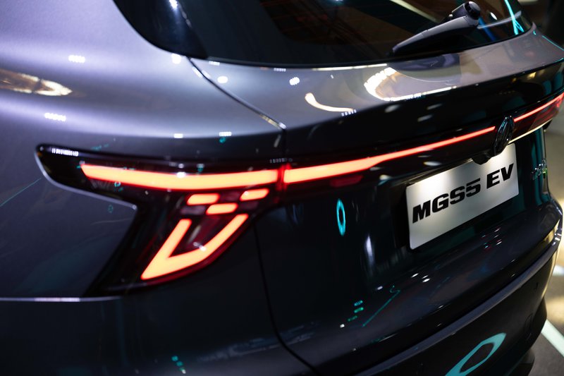 20250604 MGS5 EV_03.jpg