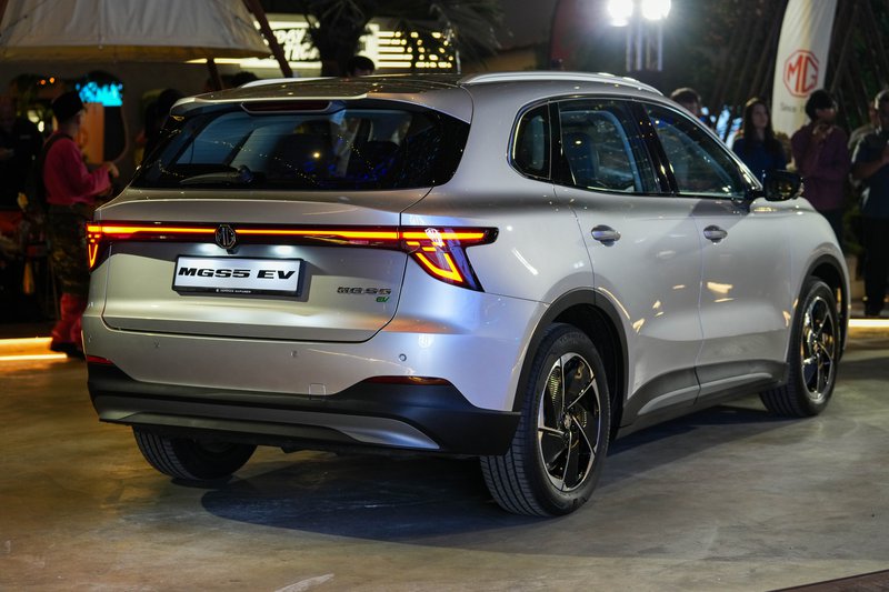 20250604 MGS5 EV_04.jpg