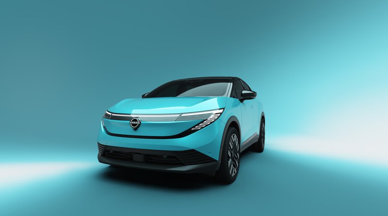 20250604 Nissan Leaf 1.jpg
