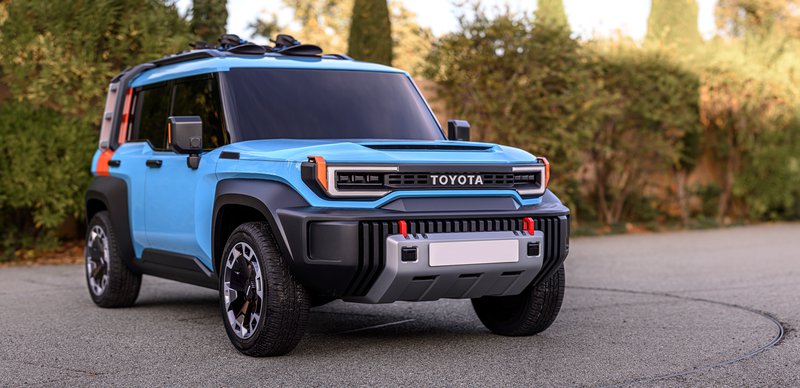 20250604_Toyota 2.jpg