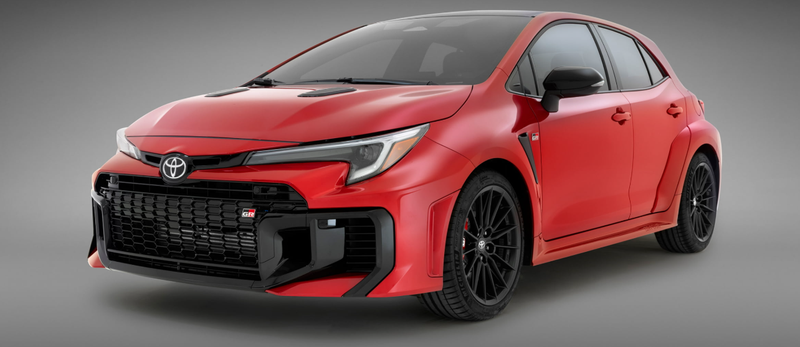 20250604_Toyota GR Corolla (2).png