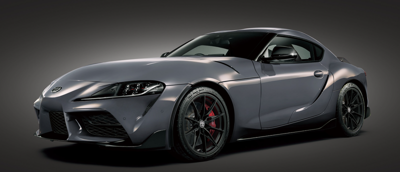 20250604_Toyota GR Supra (2).png