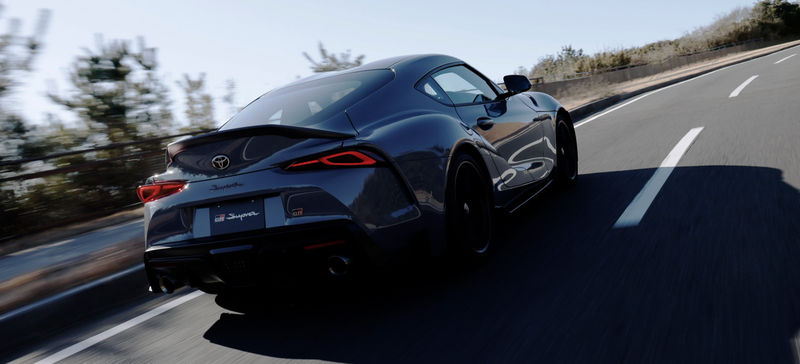 20250604_Toyota GR Supra (3).png