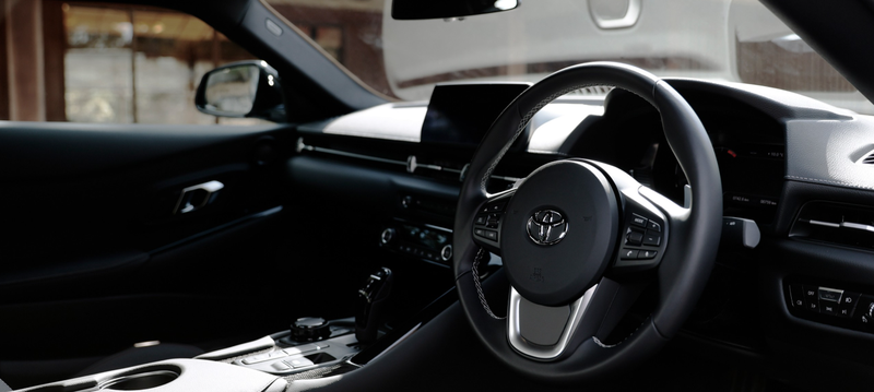 20250604_Toyota GR Supra (4).png