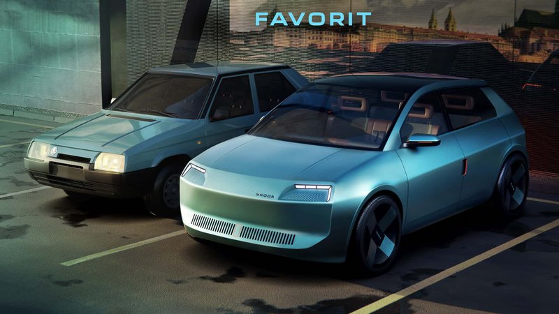 20250604 skoda-favorit-concept_03.jpeg