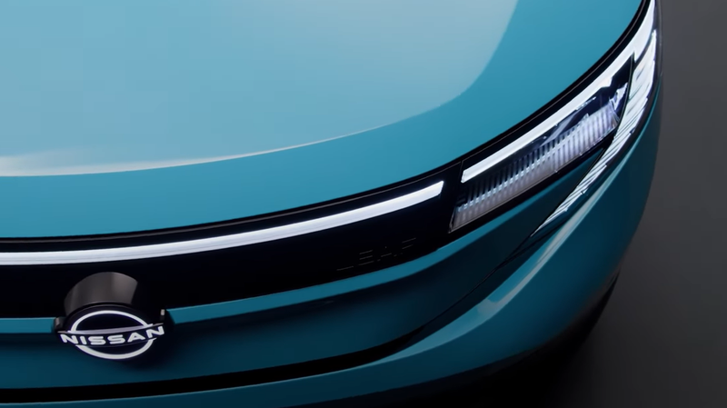 20250607-NISSANLEAF- (2).png