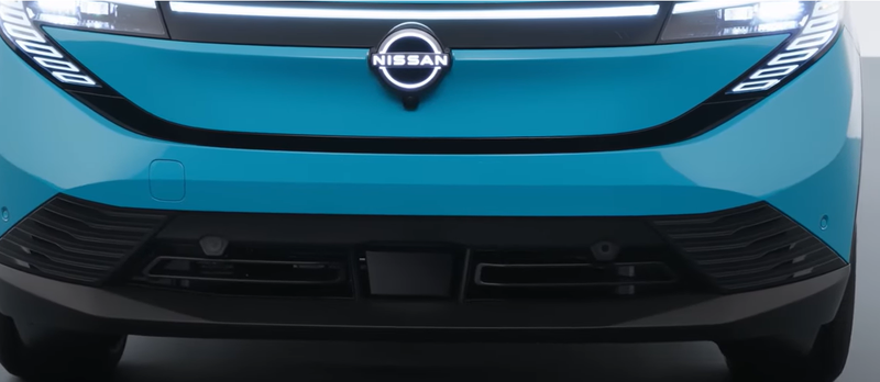 20250607-NISSANLEAF- (5).png