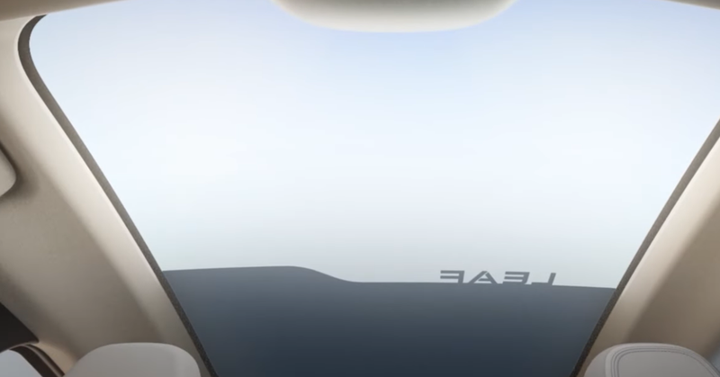20250607-NISSANLEAF- (6).png