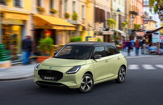 20250607_Suzuki-Swift_img01.jpg