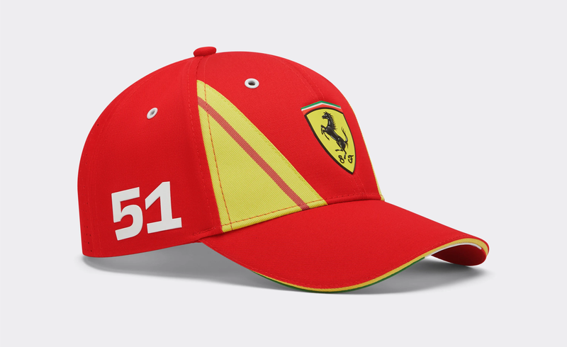 20250608-FERRARI- (3)a.png