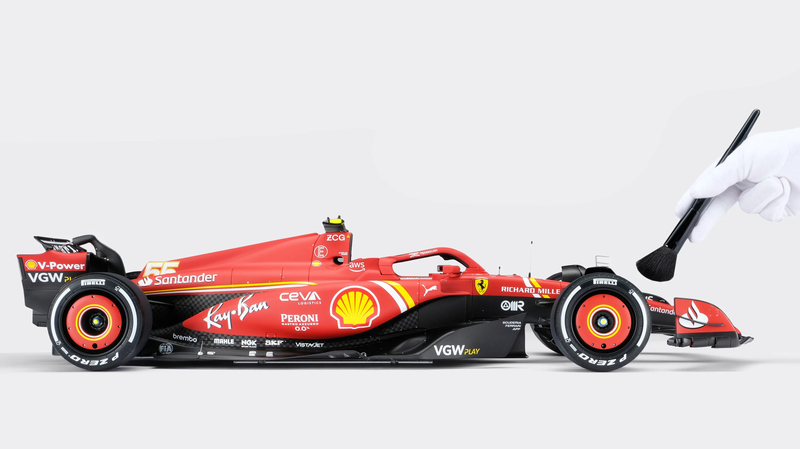 20250608-FERRARI- (4)a.png