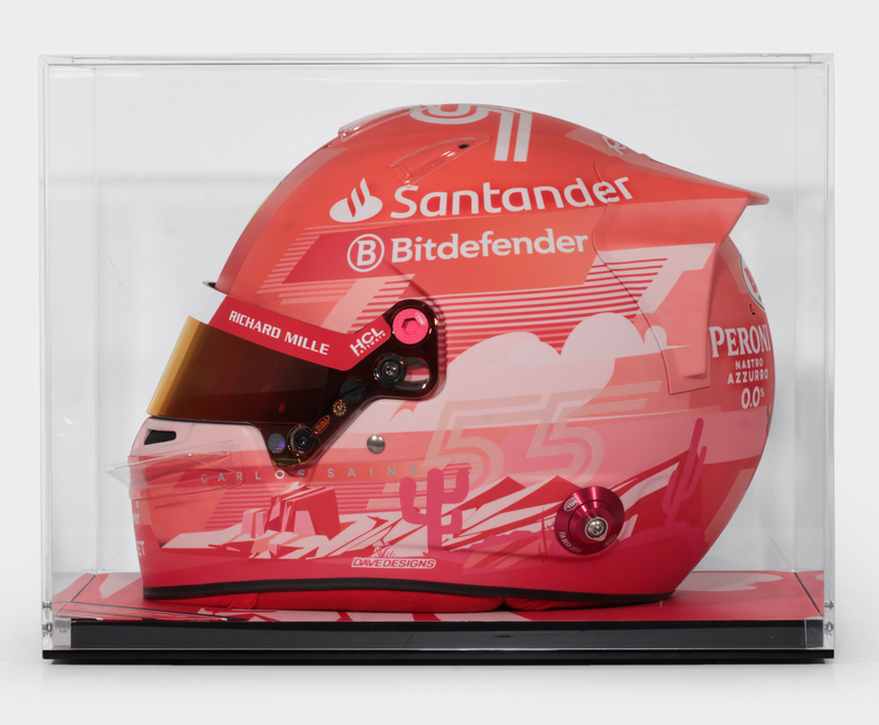 20250608-FERRARI- (5)a.png