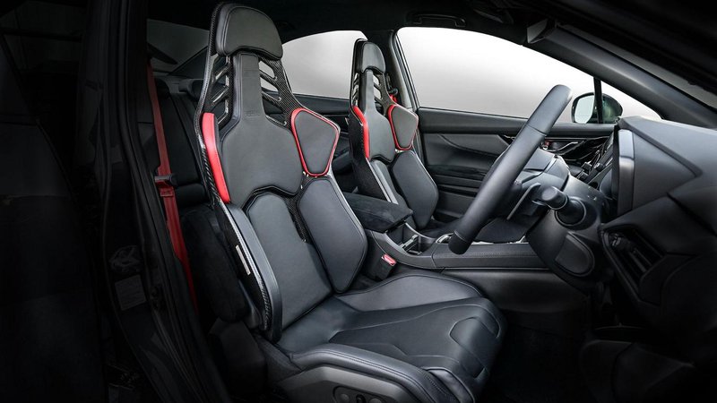 20251117 Subaru-WRX-STI-S210-10.jpg