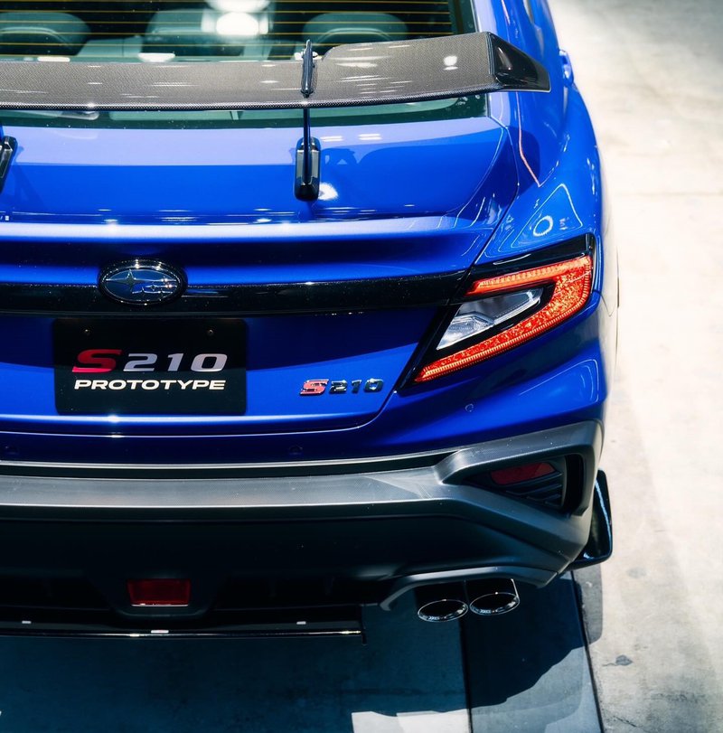 20251117 Subaru-WRX-STI-S210-12.jpg