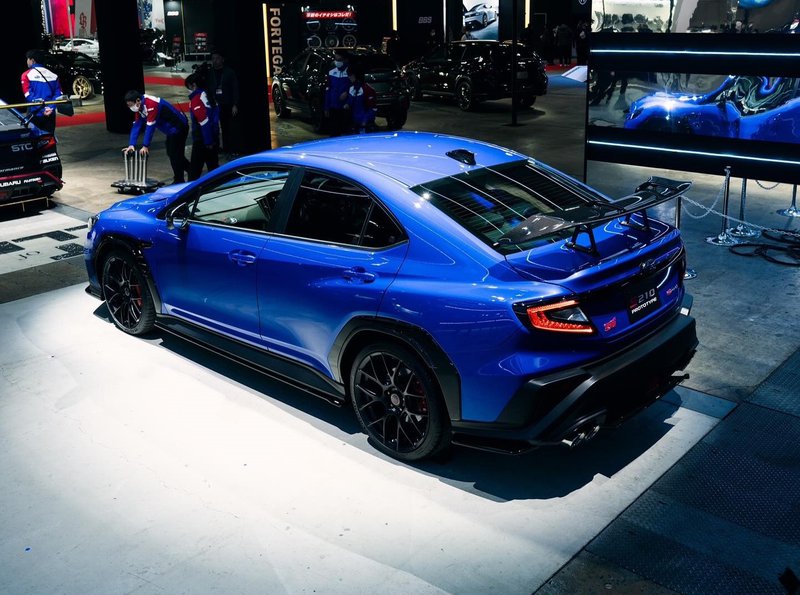 20251117 Subaru-WRX-STI-S210-13.jpg