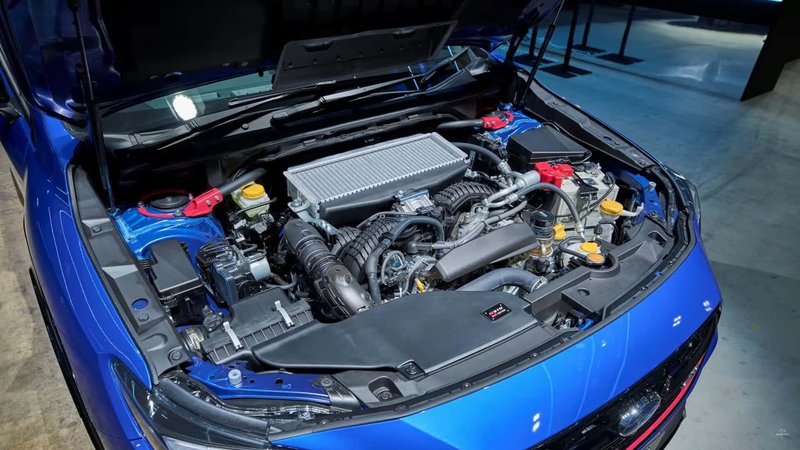 20251117 Subaru-WRX-STI-S210-2.jpg