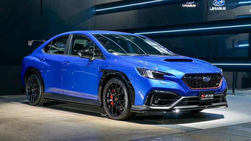 20251117 Subaru-WRX-STI-S210-8.jpg