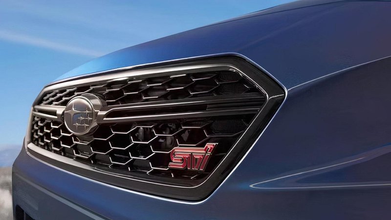 20251117 Subaru-WRX-STI-S210-9.jpg