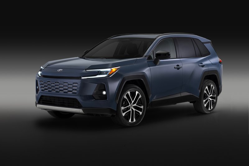 2026-Toyota-RAV4_Limited_StormCloud_Studio_001.jpg
