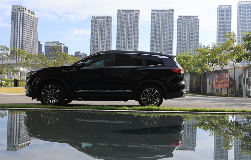 220229_Chery Tiggo 8 Pro 1 (12).png
