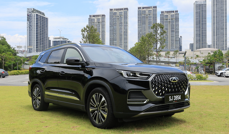 220229_Chery Tiggo 8 Pro 1 (15).png